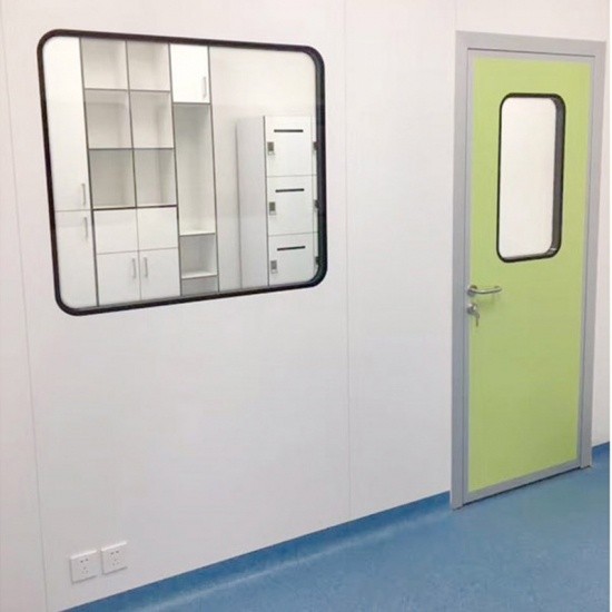 GMP Doors and Windows (white background)