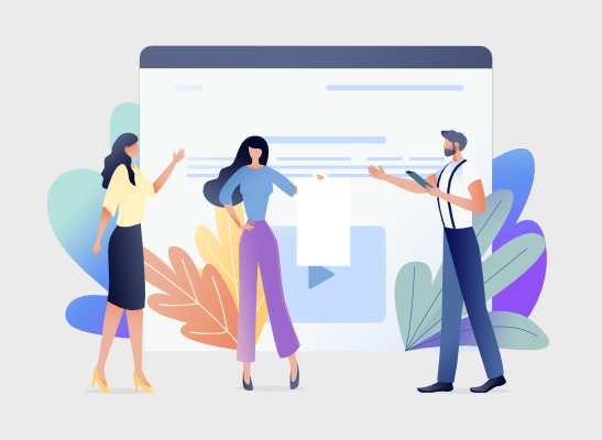 About Om Sai Enterprises